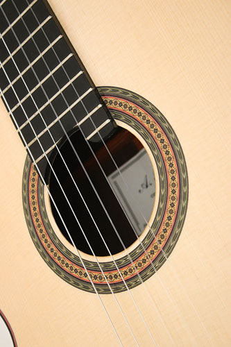 1a-s-3.jpg